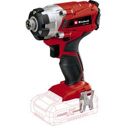 Einhell Power X-Change TE-CI 18/1 Li-Solo, 4510034 aku rázový utahovák, 140 Nm, 18 V, Li-Ion, bez akumulátoru