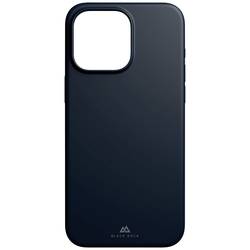 Black Rock Mag Urban Case Cover Apple iPhone 15 Pro Max Midnight Kompatibilní s MagSafe, odolné vůči nárazům