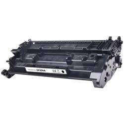 Renkforce Toner náhradní HP 26A, CF226A kompatibilní černá 3100 Seiten RF-5609712 RF-5609712