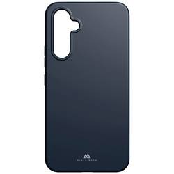 Black Rock Urban Case Cover Samsung Galaxy A54 modrá