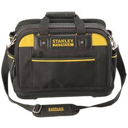 STANLEY FMST1-73607 FMST1-73607 brašna na nářadí, prázdná (d x š x v) 43 x 28 x 30 cm