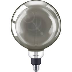 Philips Lighting 871951431539600 LED E27 kulatý tvar 6.5 W = 25 W teplá bílá (Ø x d) 202 mm x 286 mm 1 ks