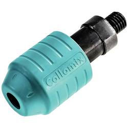 Collomix Hexafix Adaptér, 49517-000