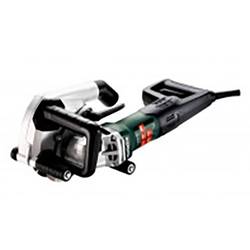 Metabo MFE 40 604040500 Bruska na drážky ve zdivu 125 mm