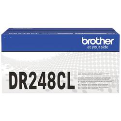 Brother bubnová jednotka DR-248CL originál 30000 Seiten DR248CL