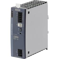 Siemens 6EP3324-7SB00-3AX0 síťový adaptér / napájení, 12 V, 12 A, 144 W, výstupy 1 x