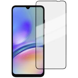 Teccus FSTGTSGA05S ochranné sklo na displej smartphonu Samsung Galaxy A05s 2 ks 64177