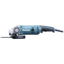 Makita GA9050R GA9050R úhlová bruska 230 mm, 2000 W