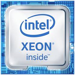 Intel® Xeon® W W-2275 14 x 3.3 GHz 14-Core procesor Socket (PC): Intel® 2066 165 W