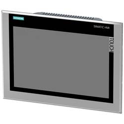 Siemens 6AV2144-8MC10-0AC0