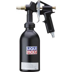 Liqui Moly pneumatická profukovací pistole 8 bar