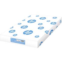 HP Office Paper CHP120 univerzální papír do tiskárny A3 80 g/m² 500 listů bílá