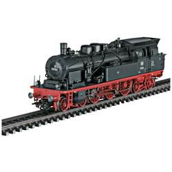 Märklin 39790 Parní lokomotiva H0 BR 78 značky DB