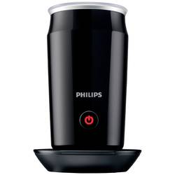 Philips Home Milk Twister CA6500/63 napěňovač mléka černá 500 W