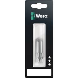 Wera 867/4 Z SB 05136311001 bit Torx T 10 1 ks