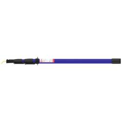 Electro PJP X-TRIO-3B216 premium telescopic probe 89 cm to 216 cm, XTRIO-3B216, zkušební hrot, 1 ks