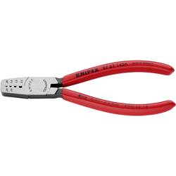 krimpovací kleště Knipex KNIPEX 97 61 145 A, 0.25 do 2.5 mm²