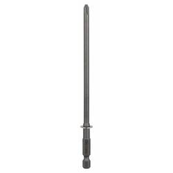 Bosch Accessories 2608522068 2608522068 křížový bit PH 2 extra tvrdé E 6.3 1 ks