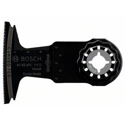 Bosch Accessories 2608662357 AII 65 APC ponorný pilový list 1 ks