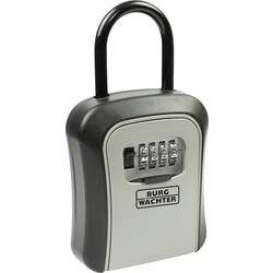 Burg Wächter Key Safe 50 SB Key Safe 50 trezor na klíč na heslo