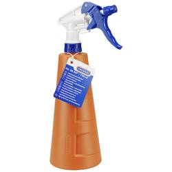 Pressol 06 267 956 PRESSOL průmyslový rozprašovač 750 ml oranžová