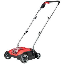 Einhell GC-SC 18/28 Li-Solo Li-Ion akumulátor vertikutátor Pracovní šířka 280 mm