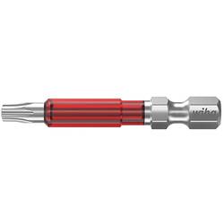 Wiha 42130 bit Torx T 20 molybden-vanadová ocel tvrzeno 5 ks