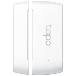 TP-LINK dveřní/okenní kontakt TAPO T110