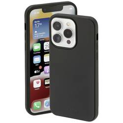 Hama Cover Apple iPhone 14 Pro černá