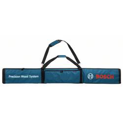 Bosch Professional 1610Z00020 1.610.Z00.020 na stolovou pilu brašna na nářadí, prázdná (d x š x v) 1650 x 50 x 200 mm