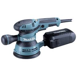 Makita BO5041J BO5041J excentrická bruska 300 W Ø 125 mm