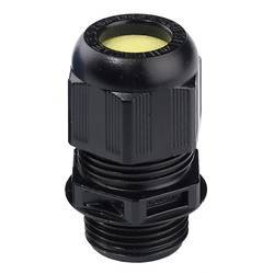 Wiska ESKE/1-L-e 25 kabelová průchodka, 10103382, od 10 mm, do 17 mm, M25, 1 ks