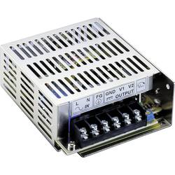 SunPower Technologies SPS 035-D9 Spínací síťový zdroj 35 W 15 V/DC 1 ks