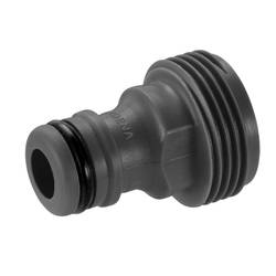 GARDENA 02921-20 02921-20 plast přípojka 26,5 mm