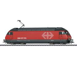 Märklin 039463