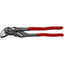 Knipex Knipex-Werk 86 01 250 klíč na kleště 250 mm