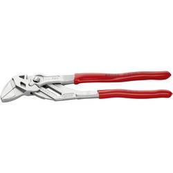 Knipex Zange 86 03 250 klíč na kleště 52 mm 250 mm