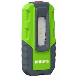 Philips Automotive X30POCKX1 Xperion 3000 Pocket LED pracovní osvětlení napájeno akumulátorem 2 W 300 lm