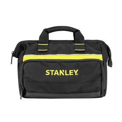 STANLEY Stanley 1-93-330 brašna na nářadí, prázdná (š x v) 22.2 mm x 14 cm