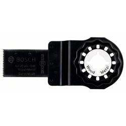 Bosch Accessories 2608661640 AIZ 20 AN bimetalový ponorný pilový list 20 mm 1 ks