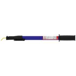 Electro PJP X-TRIO-2B085 Premium telescopic probe 51 cm až 85 cm, XTRIO-2B085, zkušební hrot, 1 ks