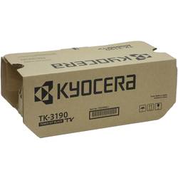 Kyocera Toner TK-3190 originál černá 25000 Seiten 1T02T60NL0