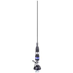 anténa Midland Mini Antenne 80 W 680 mm C593