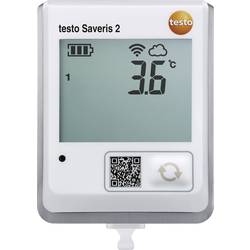 testo Saveris 2-T1 teplotní datalogger teplota -30 do +50 °C