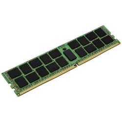 Kingston KTD-PE432D8/16G Modul RAM pro PC DDR4 16 GB 1 x 16 GB ECC 3200 MHz 288pin DIMM CL22 KTD-PE432D8/16G