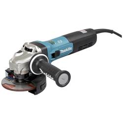 Makita GA5091X01 GA5091X01 úhlová bruska 125 mm, 1900 W