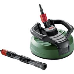 Bosch Home and Garden F016800467 plošný čistič F016800467 Pro značku vysokotlakého čističe Bosch 1 ks