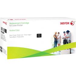 Xerox Toner náhradní Brother TN-242BK kompatibilní černá 2500 Seiten 006R03326 006R03326