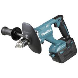 Makita DUT131Z DUT131Z míchadlo 120 mm