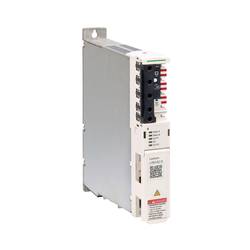 Schneider Electric frekvenční měnič LXM62DD15D21000